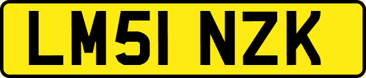 LM51NZK