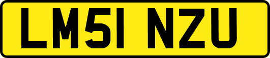 LM51NZU