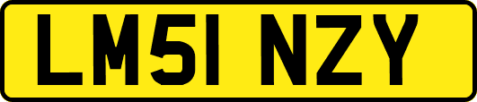 LM51NZY