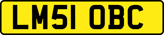 LM51OBC