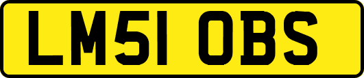 LM51OBS