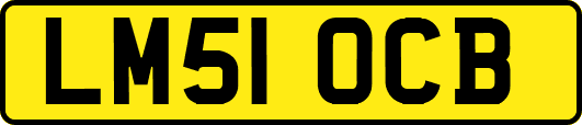 LM51OCB