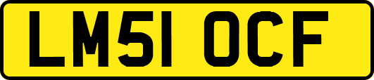 LM51OCF