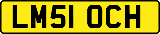 LM51OCH