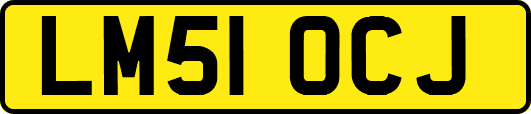 LM51OCJ
