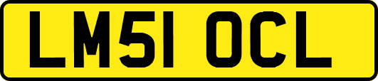 LM51OCL