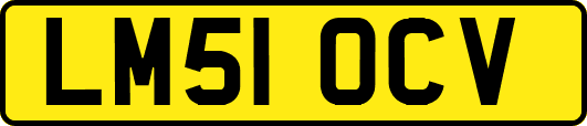 LM51OCV