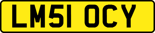 LM51OCY