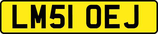 LM51OEJ