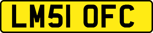 LM51OFC