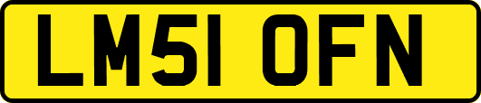 LM51OFN