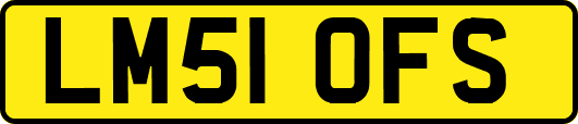LM51OFS