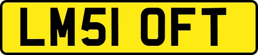 LM51OFT
