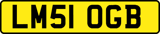 LM51OGB