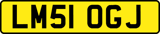 LM51OGJ