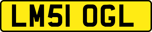 LM51OGL