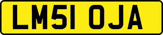 LM51OJA