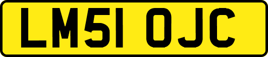LM51OJC