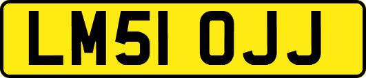 LM51OJJ