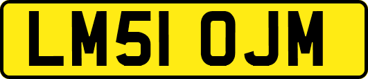 LM51OJM