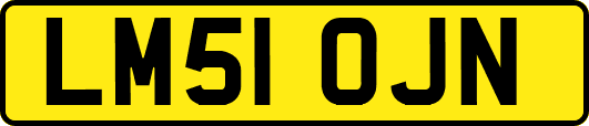 LM51OJN