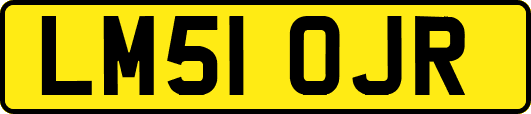 LM51OJR