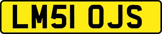 LM51OJS