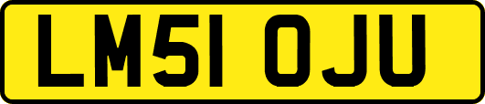 LM51OJU