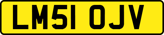 LM51OJV