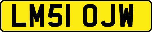 LM51OJW