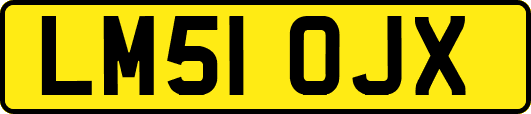 LM51OJX