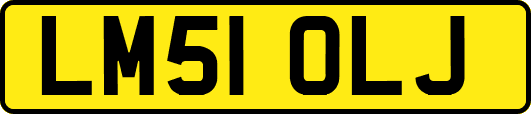 LM51OLJ