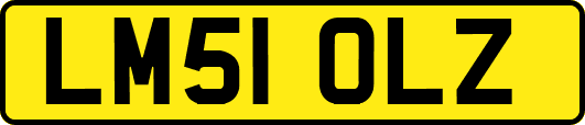 LM51OLZ
