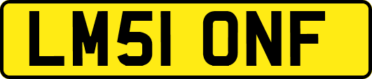 LM51ONF