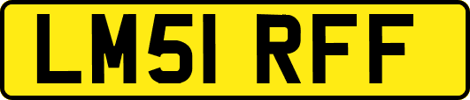 LM51RFF