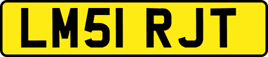 LM51RJT