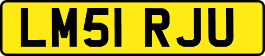 LM51RJU