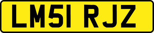 LM51RJZ
