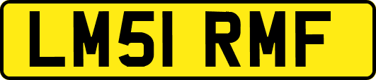 LM51RMF