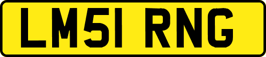 LM51RNG