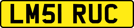 LM51RUC