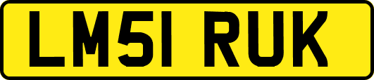 LM51RUK