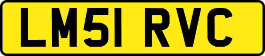 LM51RVC