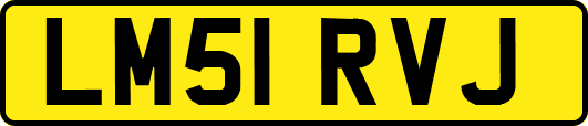 LM51RVJ