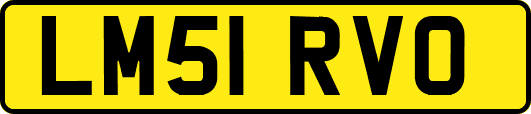 LM51RVO