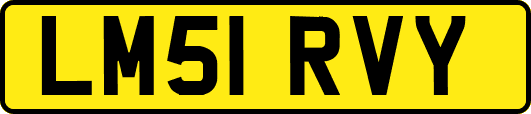LM51RVY