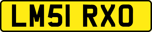 LM51RXO