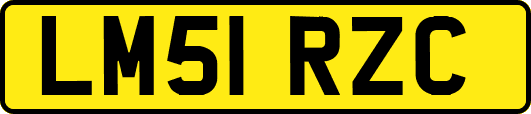 LM51RZC