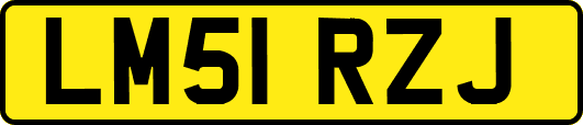 LM51RZJ