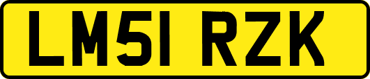 LM51RZK